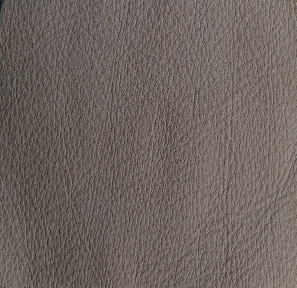 Our Tempesta leather is a beautiful luxuriously soft, matte leather. This soft leather will provide any sofa with lots of character and plenty of charm. Unlike some of our other leathers Tempesta benefits from a consistent colour and a high performance finish making this a durable choice.